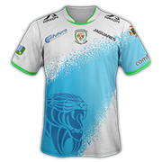 jaguares_2.png Thumbnail